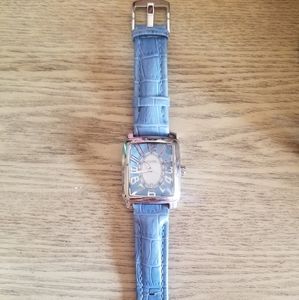 Gianto Angelino unisex watch